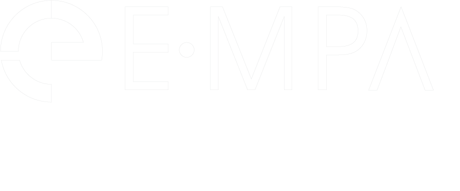 E-Rate Management Professionals Association